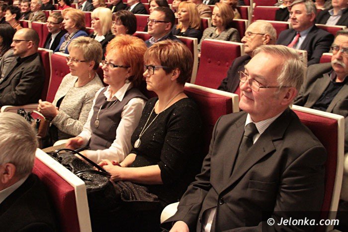 noworocznie-z-odznaczeniami-i-nagrodami-foto-video-55834
