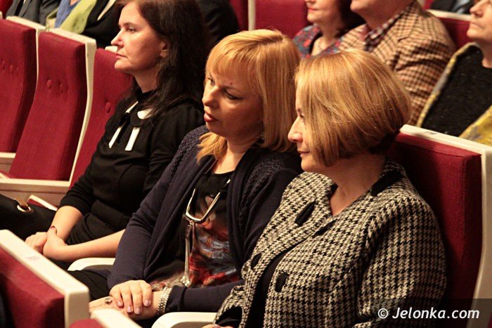noworocznie-z-odznaczeniami-i-nagrodami-foto-video-55834