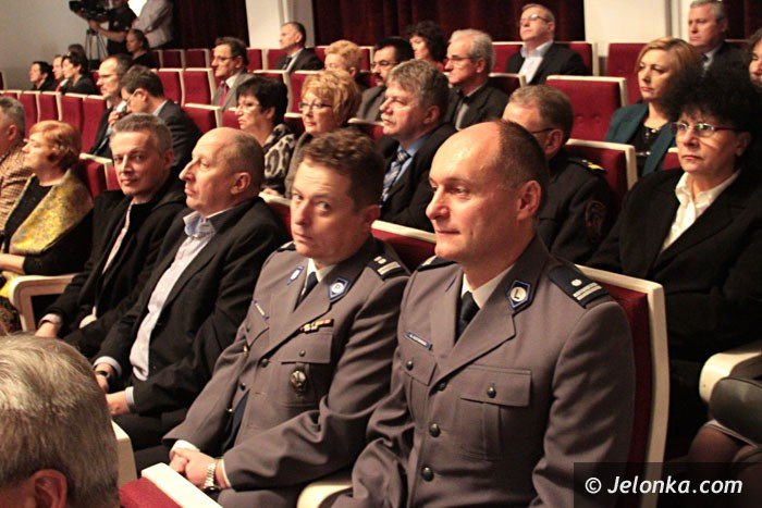 noworocznie-z-odznaczeniami-i-nagrodami-foto-video-55834