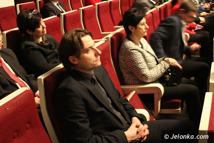 noworocznie-z-odznaczeniami-i-nagrodami-foto-video-55834