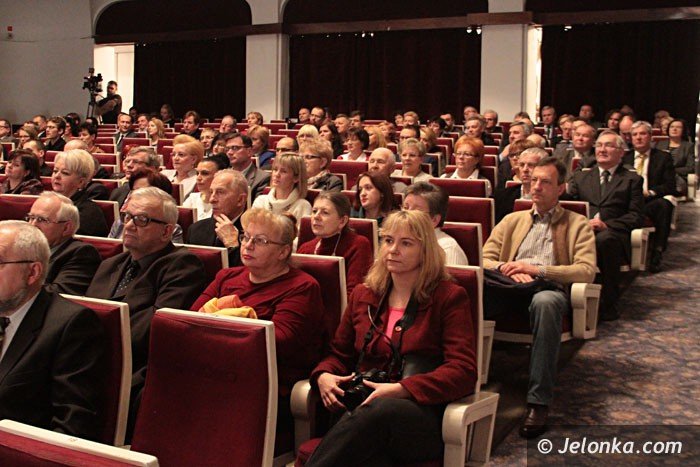 noworocznie-z-odznaczeniami-i-nagrodami-foto-video-55834