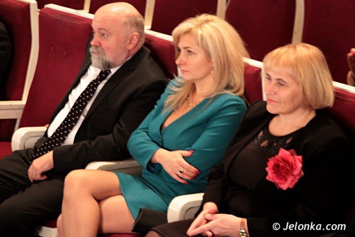 noworocznie-z-odznaczeniami-i-nagrodami-foto-video-55834