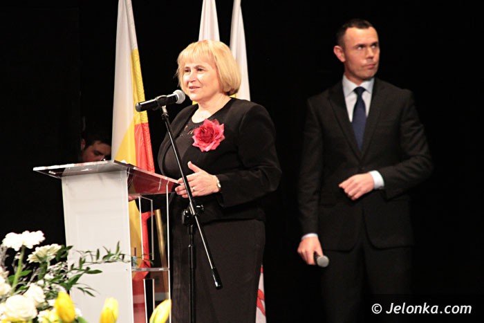 noworocznie-z-odznaczeniami-i-nagrodami-foto-video-55834