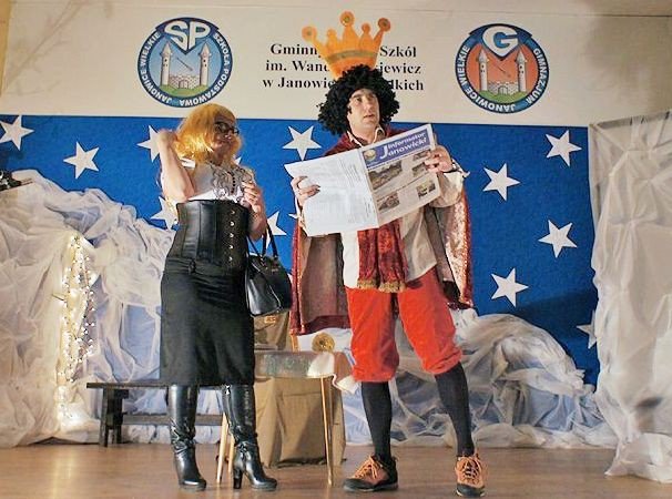 wojt-proboszcz-radni-i-urzednicy-zagrali-dla-szkoy-foto-55836