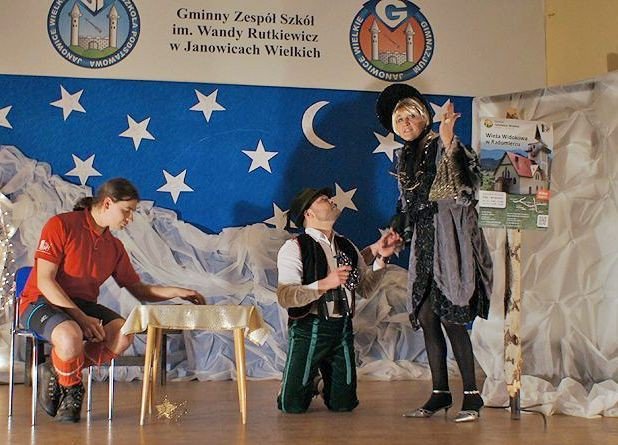 wojt-proboszcz-radni-i-urzednicy-zagrali-dla-szkoy-foto-55836