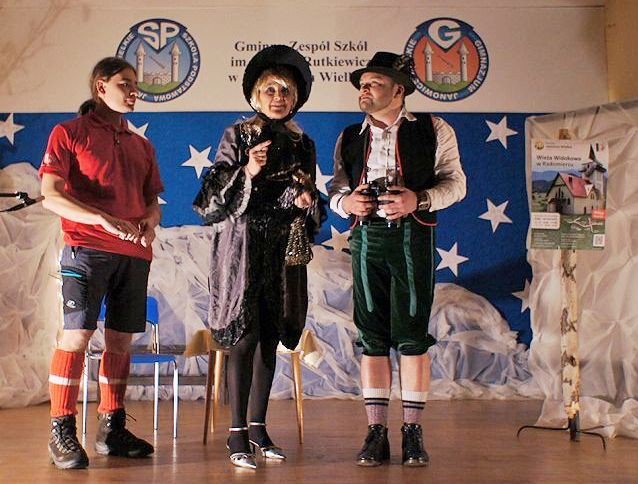 wojt-proboszcz-radni-i-urzednicy-zagrali-dla-szkoy-foto-55836