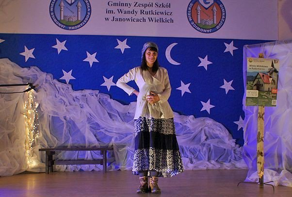 wojt-proboszcz-radni-i-urzednicy-zagrali-dla-szkoy-foto-55836