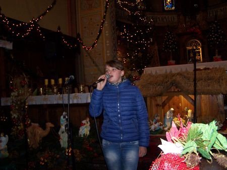 wspolne-koledowanie-w-piechowicach-foto-55838