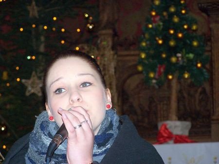 wspolne-koledowanie-w-piechowicach-foto-55838