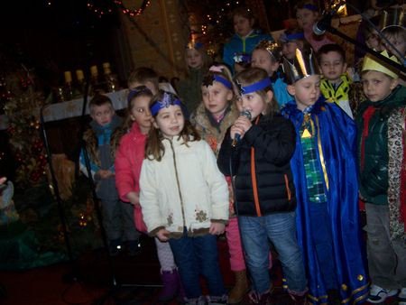 wspolne-koledowanie-w-piechowicach-foto-55838