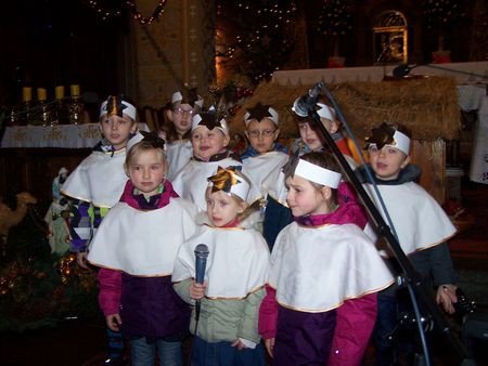 wspolne-koledowanie-w-piechowicach-foto-55838