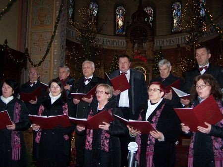 wspolne-koledowanie-w-piechowicach-foto-55838