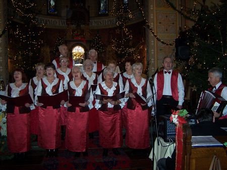 wspolne-koledowanie-w-piechowicach-foto-55838