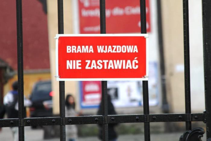czytelnik-oburzony-zamknieciem-parku-dla-psow-55840