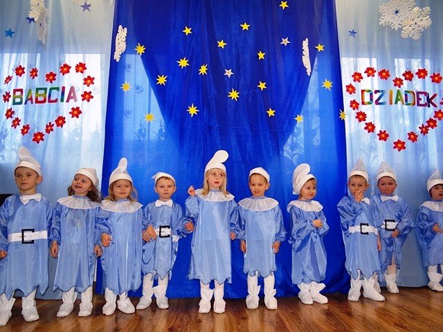 babcie-i-dziadkowie-mieli-swoje-swieto-foto-55843