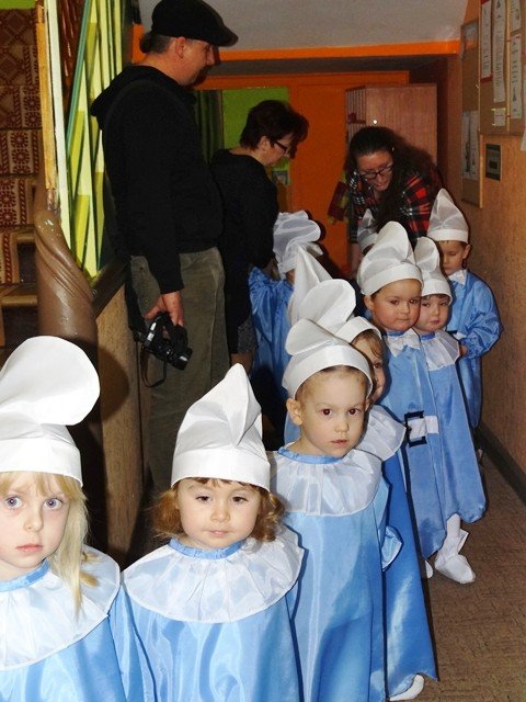 babcie-i-dziadkowie-mieli-swoje-swieto-foto-55843