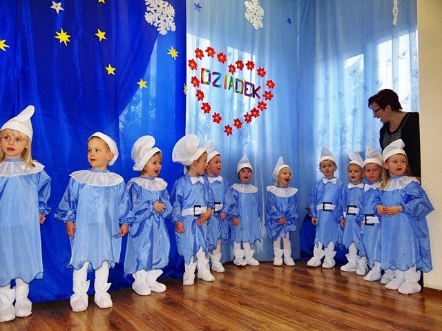 babcie-i-dziadkowie-mieli-swoje-swieto-foto-55843