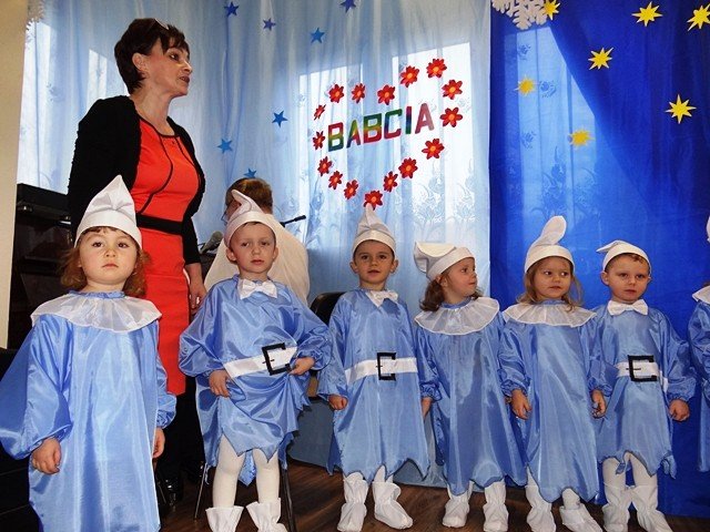 babcie-i-dziadkowie-mieli-swoje-swieto-foto-55843
