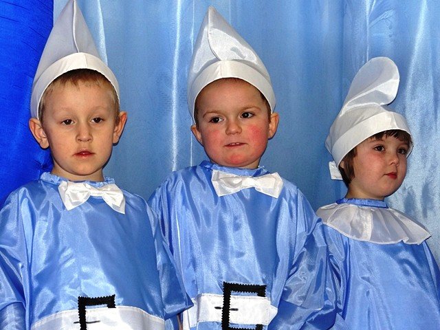 babcie-i-dziadkowie-mieli-swoje-swieto-foto-55843