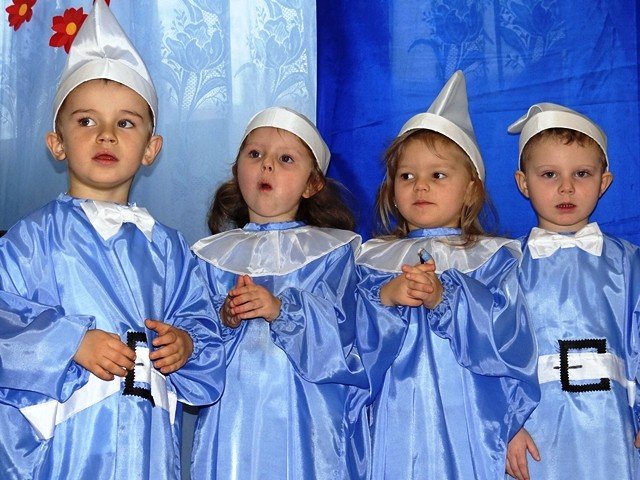 babcie-i-dziadkowie-mieli-swoje-swieto-foto-55843