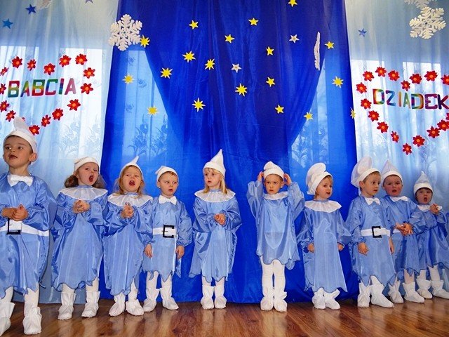 babcie-i-dziadkowie-mieli-swoje-swieto-foto-55843