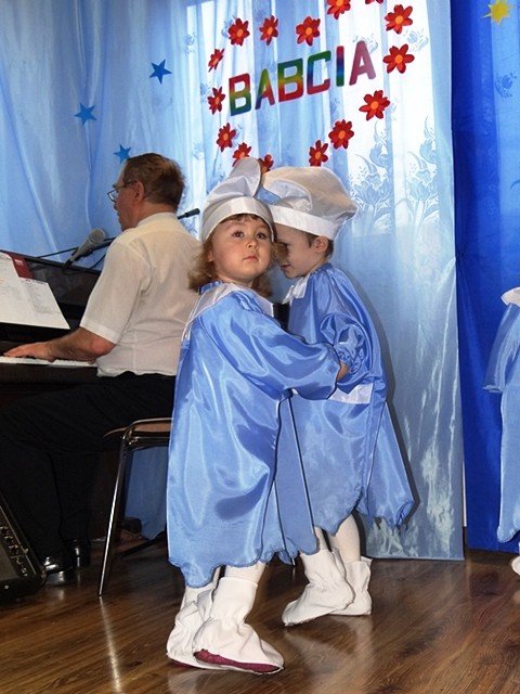 babcie-i-dziadkowie-mieli-swoje-swieto-foto-55843