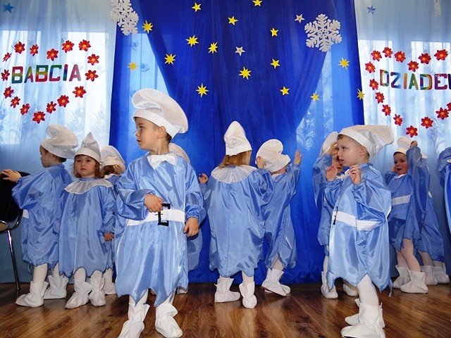 babcie-i-dziadkowie-mieli-swoje-swieto-foto-55843