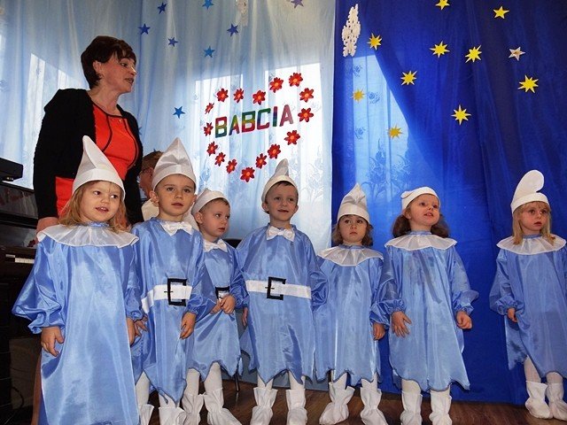 babcie-i-dziadkowie-mieli-swoje-swieto-foto-55843