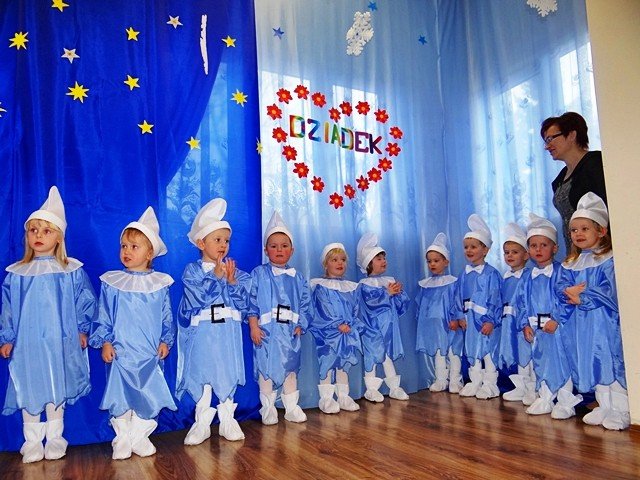 babcie-i-dziadkowie-mieli-swoje-swieto-foto-55843