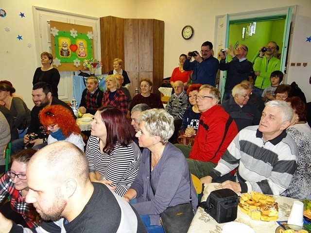 babcie-i-dziadkowie-mieli-swoje-swieto-foto-55843