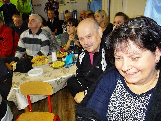 babcie-i-dziadkowie-mieli-swoje-swieto-foto-55843