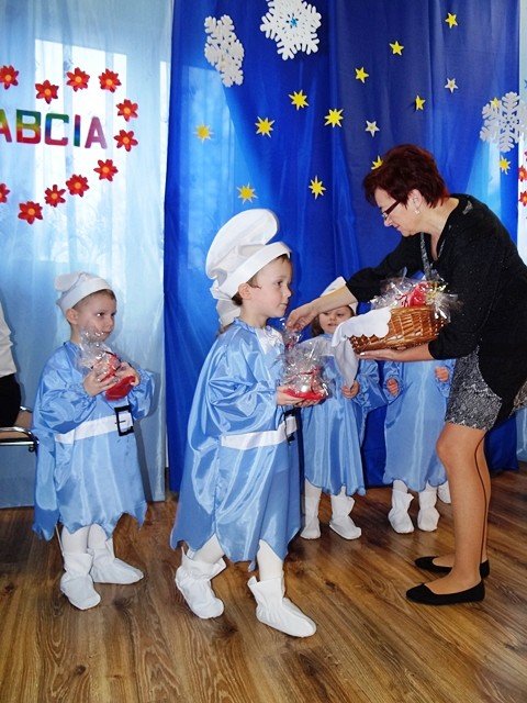 babcie-i-dziadkowie-mieli-swoje-swieto-foto-55843