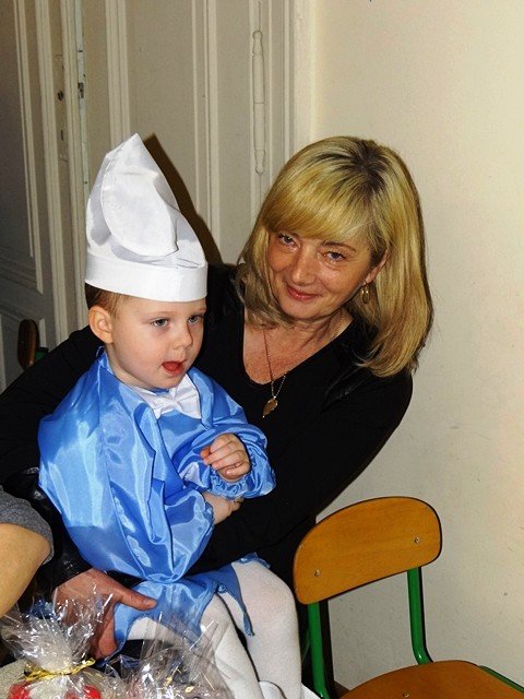 babcie-i-dziadkowie-mieli-swoje-swieto-foto-55843