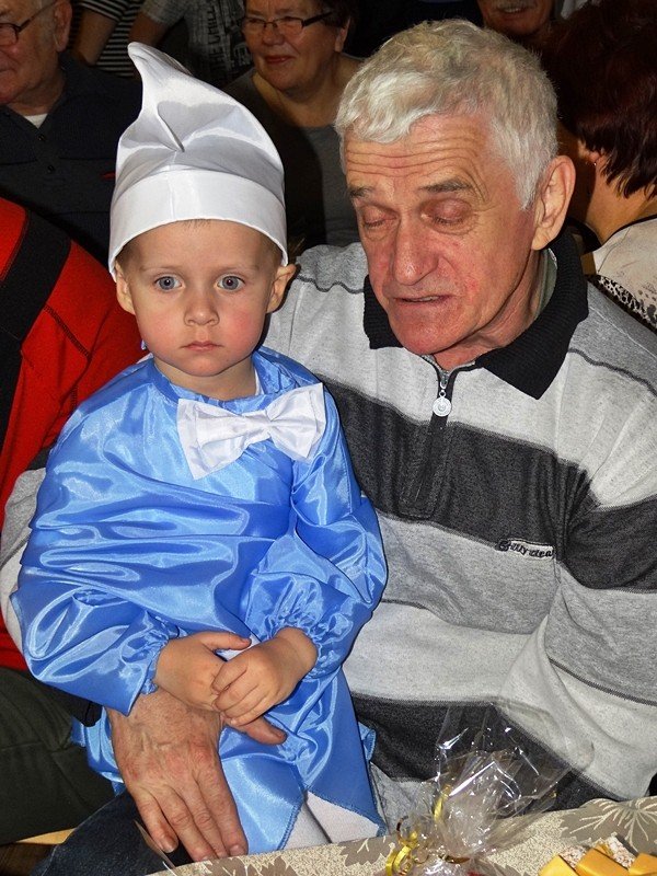 babcie-i-dziadkowie-mieli-swoje-swieto-foto-55843