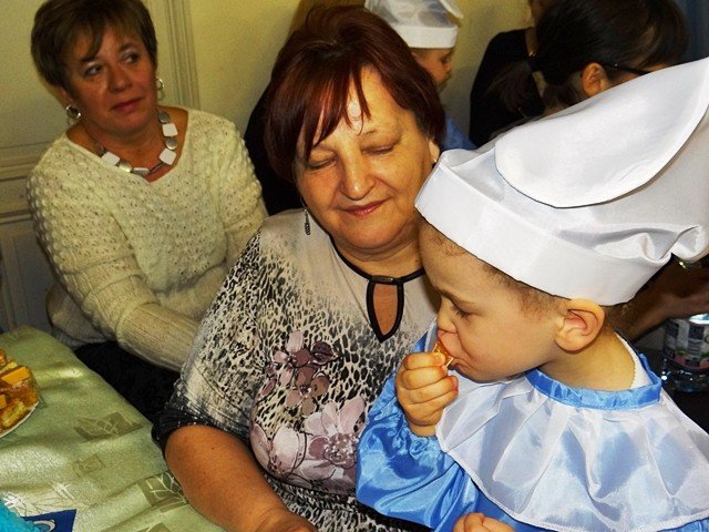 babcie-i-dziadkowie-mieli-swoje-swieto-foto-55843