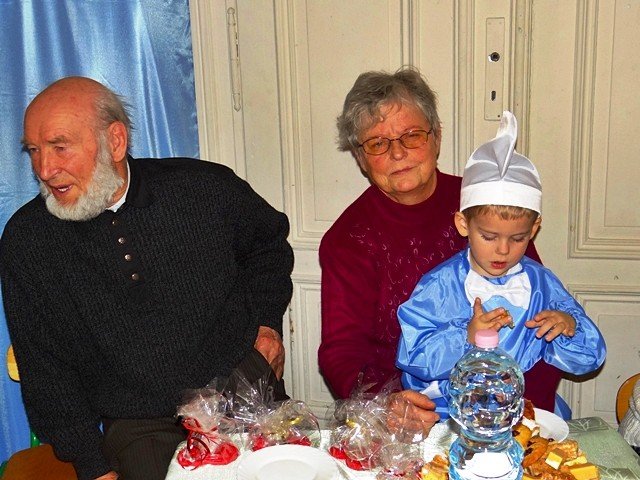 babcie-i-dziadkowie-mieli-swoje-swieto-foto-55843