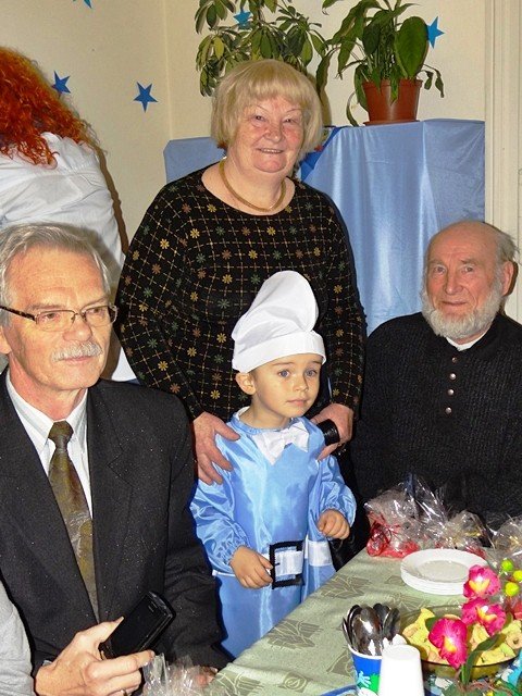 babcie-i-dziadkowie-mieli-swoje-swieto-foto-55843
