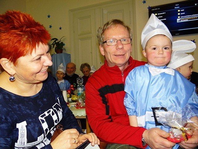 babcie-i-dziadkowie-mieli-swoje-swieto-foto-55843