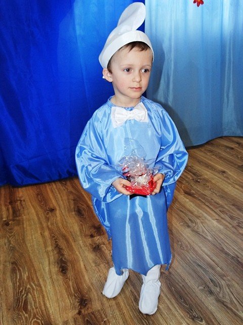 babcie-i-dziadkowie-mieli-swoje-swieto-foto-55843