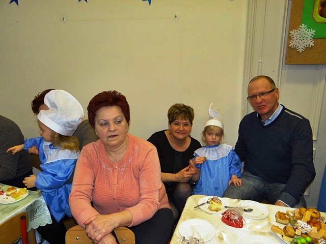 babcie-i-dziadkowie-mieli-swoje-swieto-foto-55843