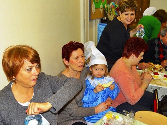 babcie-i-dziadkowie-mieli-swoje-swieto-foto-55843