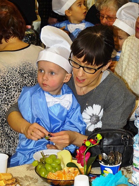 babcie-i-dziadkowie-mieli-swoje-swieto-foto-55843