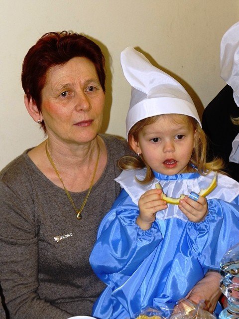 babcie-i-dziadkowie-mieli-swoje-swieto-foto-55843