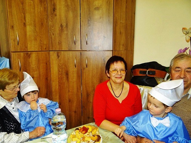 babcie-i-dziadkowie-mieli-swoje-swieto-foto-55843