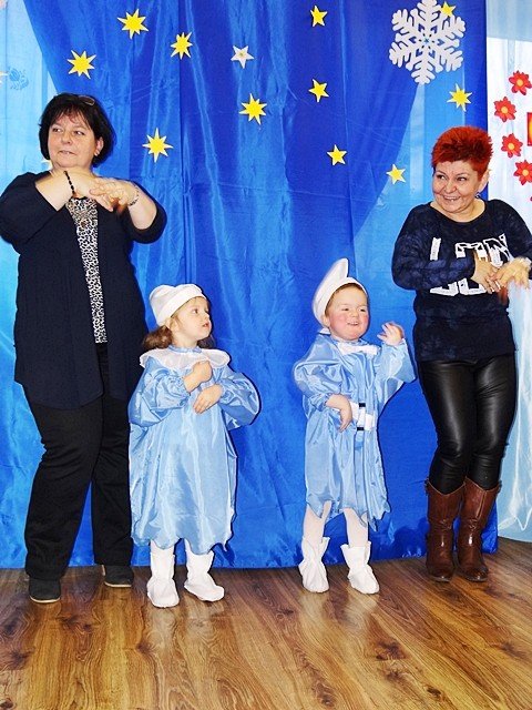babcie-i-dziadkowie-mieli-swoje-swieto-foto-55843