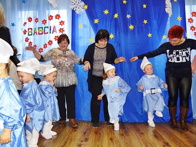 babcie-i-dziadkowie-mieli-swoje-swieto-foto-55843