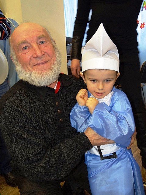 babcie-i-dziadkowie-mieli-swoje-swieto-foto-55843