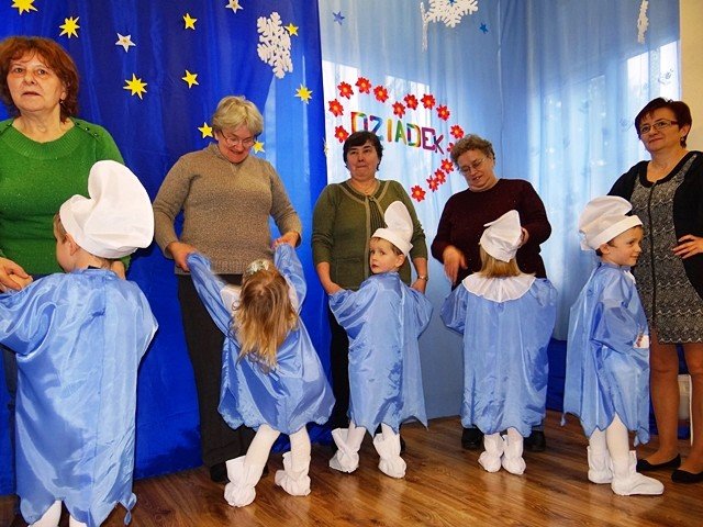 babcie-i-dziadkowie-mieli-swoje-swieto-foto-55843