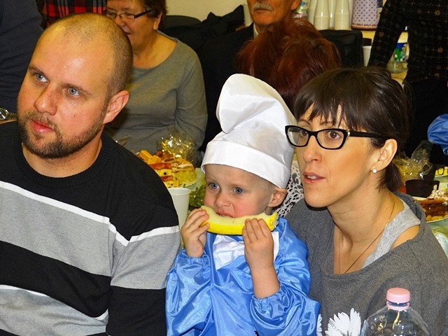 babcie-i-dziadkowie-mieli-swoje-swieto-foto-55843