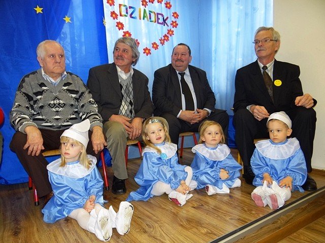 babcie-i-dziadkowie-mieli-swoje-swieto-foto-55843
